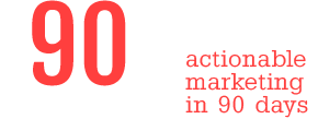in90group logo