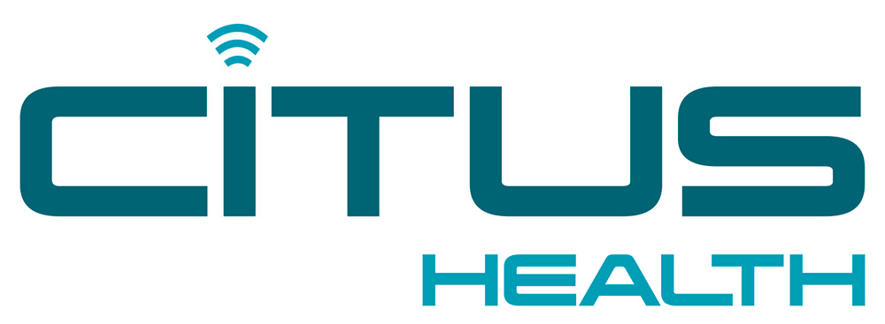 CITUS Health Logo