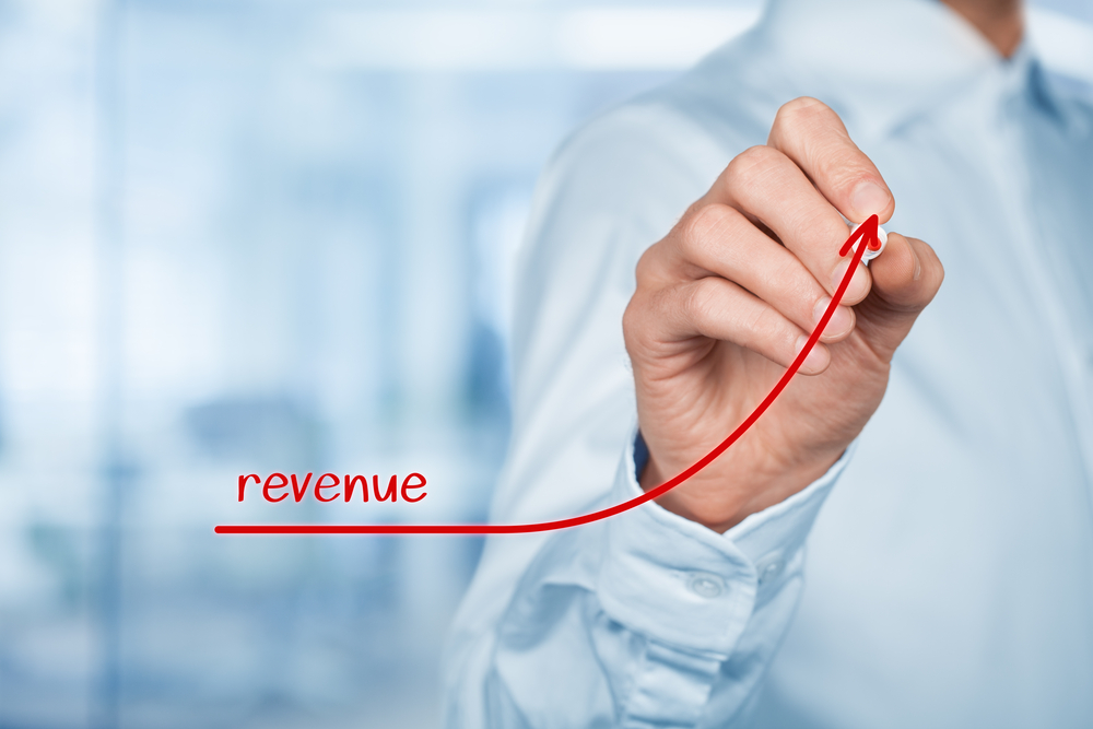 in90group defines your relevance to increase your revenue